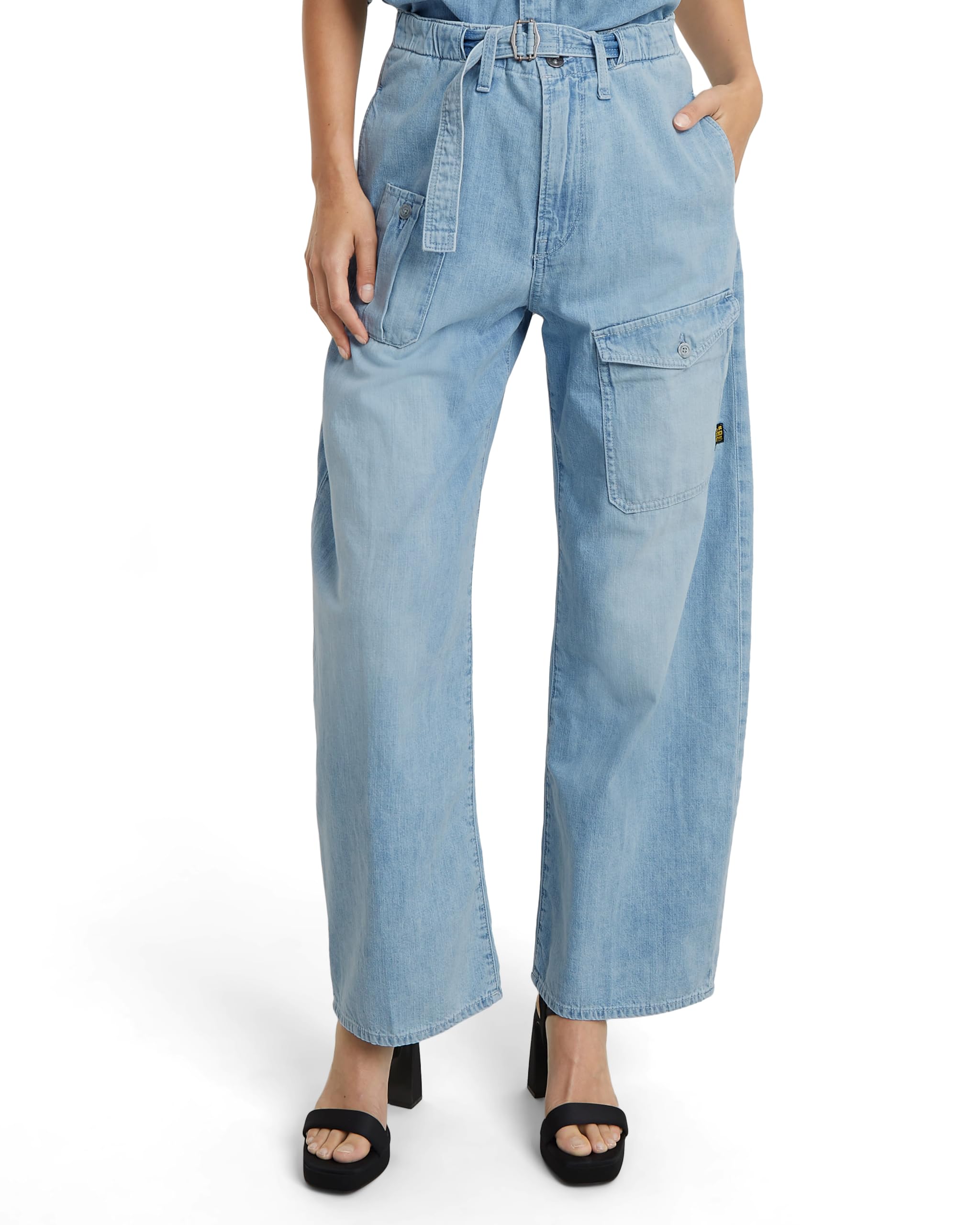 Mode von Amazon Fashion