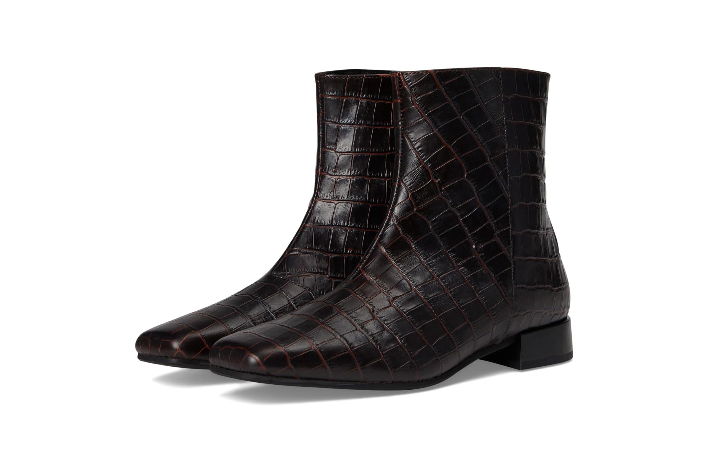 Ботинки Vagabond Shoemakers Mona