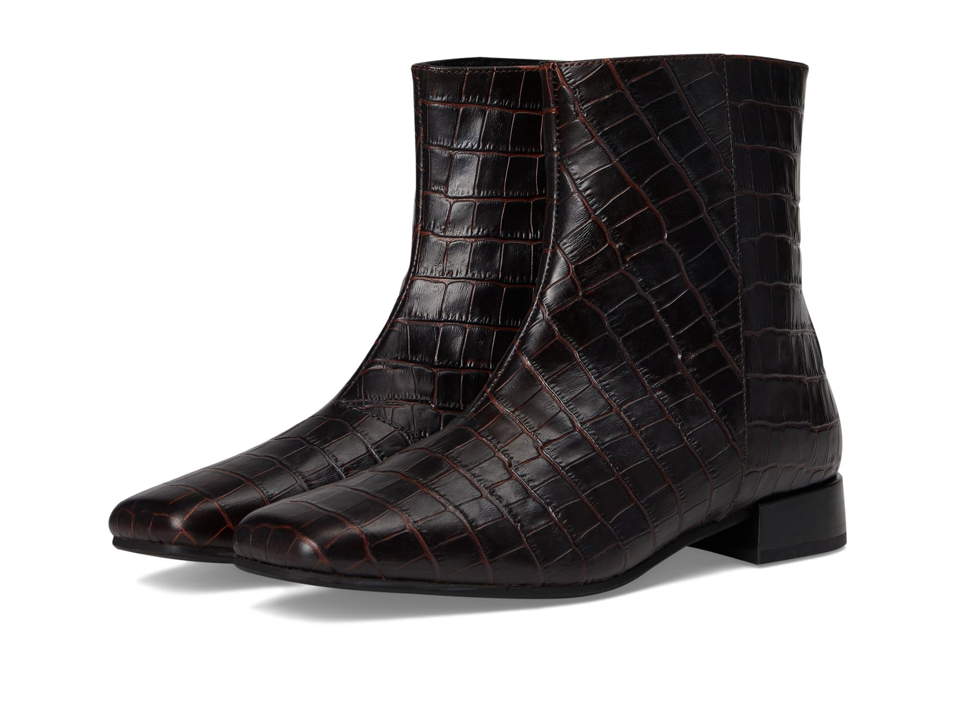Vagabond Shoemakers womens Mona