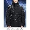 Product Photo 3