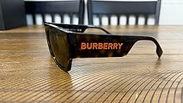 Review Image by Joseph Joseph