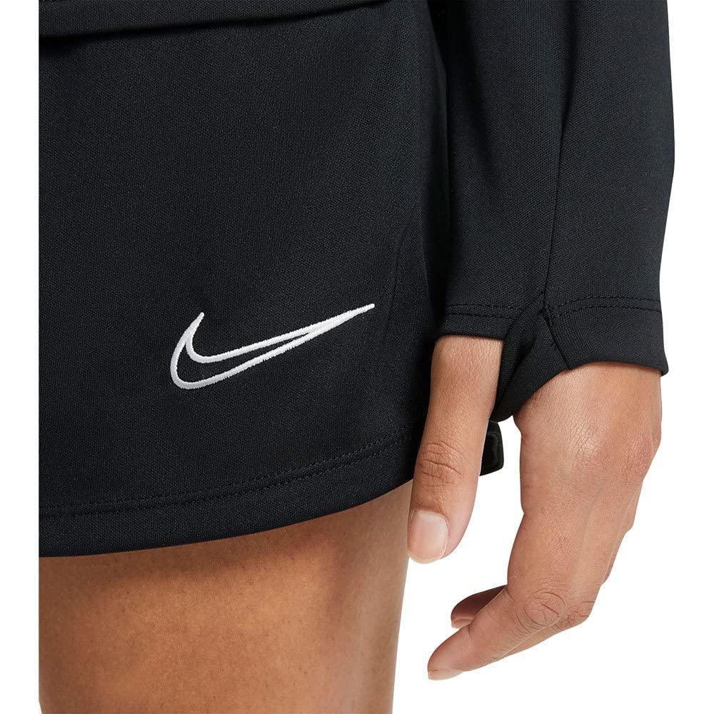 NIKE Nike Dri-fit Academy Tracksuit Mujer