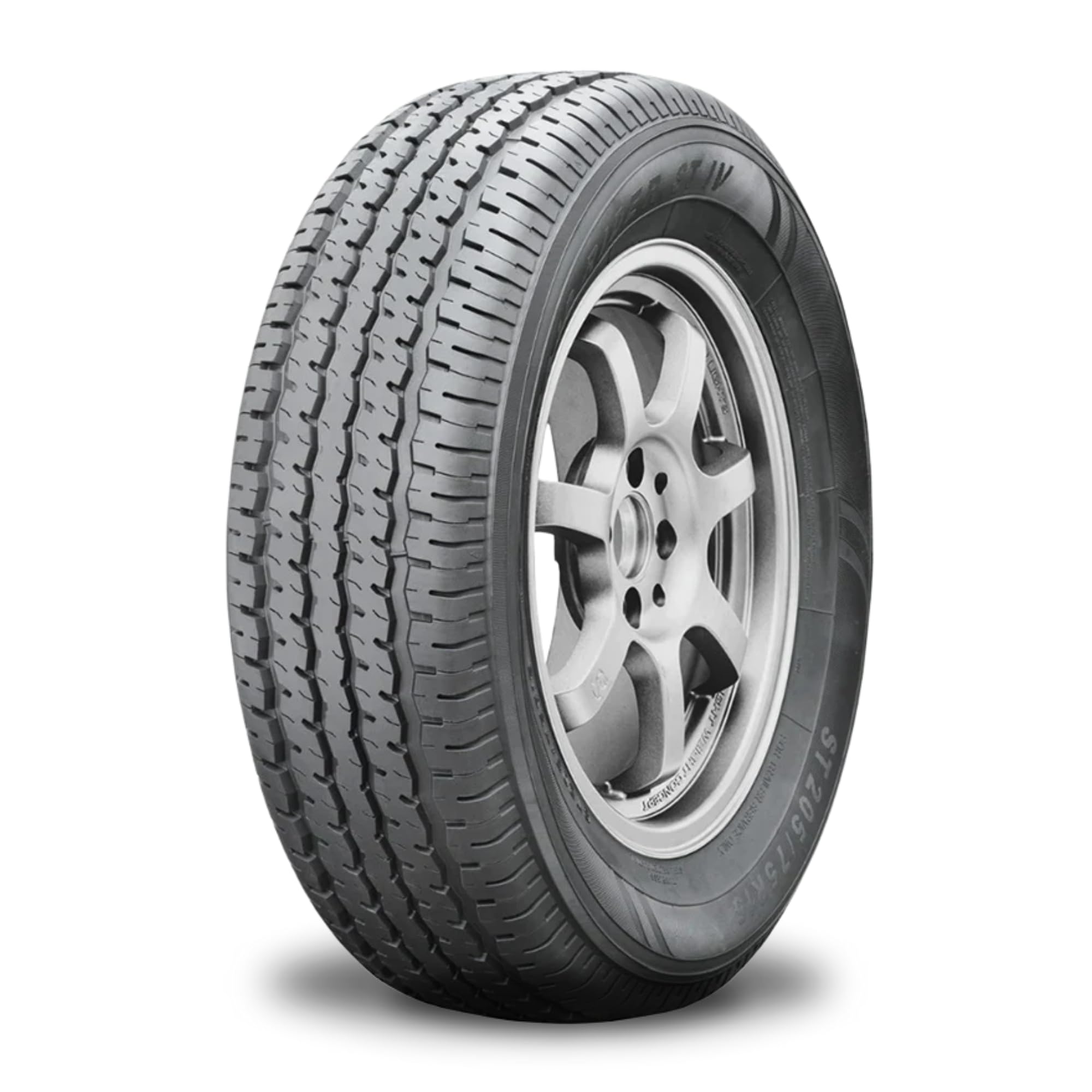 Phuc Minh145／80R13 Phuc Minh145／80R13 Phuc Minh145／80R13 1 New Mrf Zlx - 145