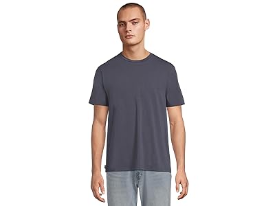 RVCA Balance T-Shirts II Men