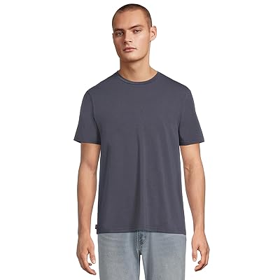 RVCA Balance T Shirts II Men