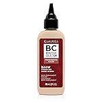 Clairol Professional Beautiful Collection Hair Color, 44W Intense Red, 3 oz. - Packaging May Vary