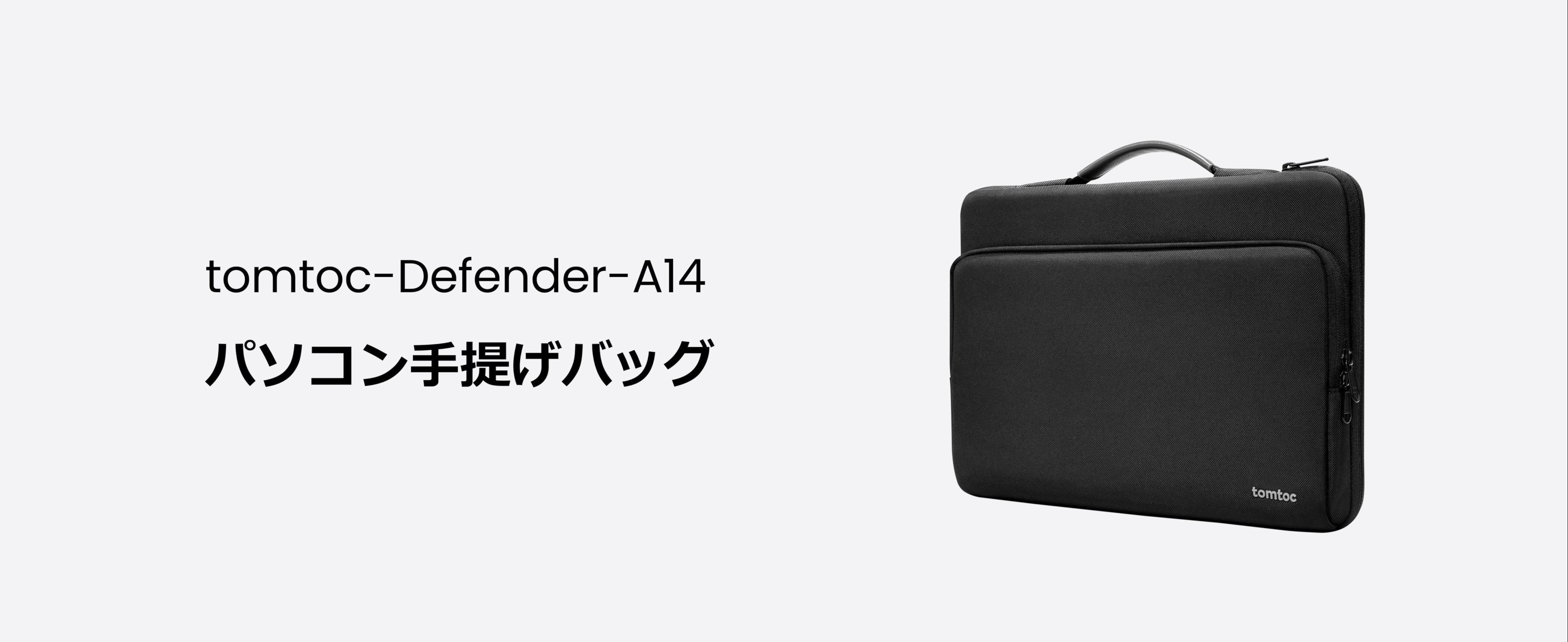 hachiさん専用。 楽天市場】【公式】HACCI スライドBOXギフトセット（はちみつ洗顔