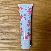 Amazon | ピュアミ 潤滑ゼリー PureMe Jelly ローション セックス 挿入
