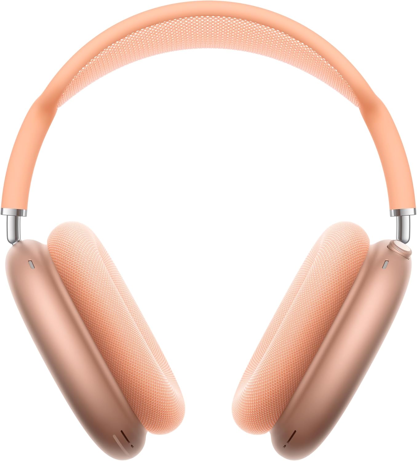 studio CLIP miffy 2WAYワイヤレスヘッドホン studio CLIP miffy 2WAY