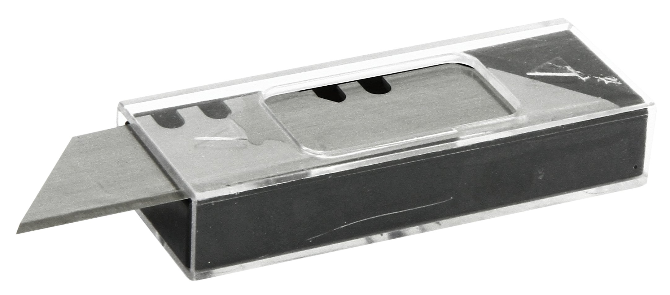 Rolson 62848 Folding Lock-Back Knife