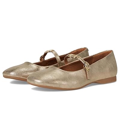 EuroSoft Khloe Women