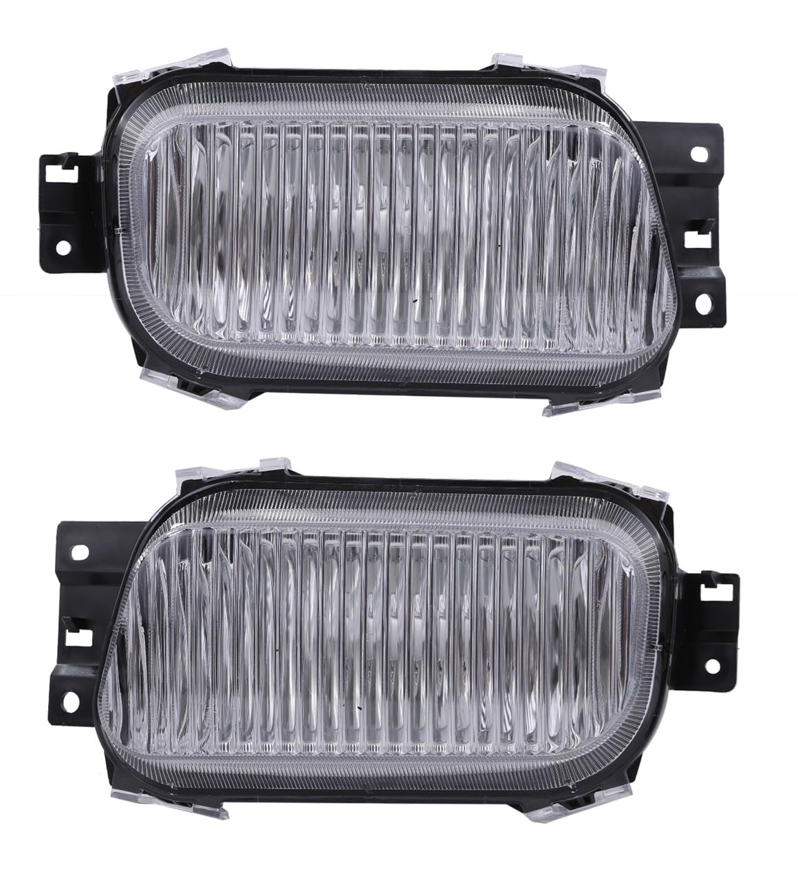 Amazon | 三菱 用 ふそう フォグ ランプ ライト 左右セット