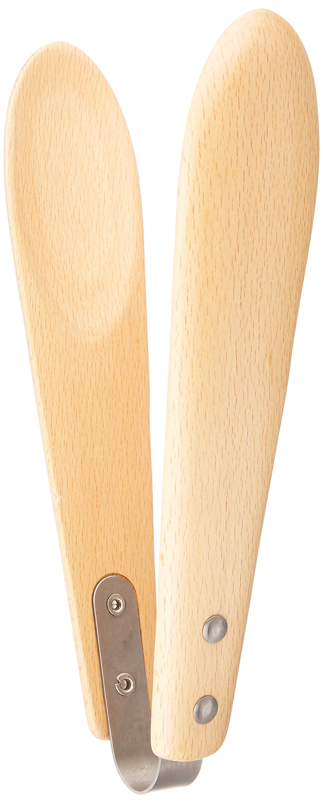 maruju beech tongs small