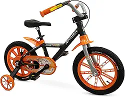 Aro 14 First Pro Masculina