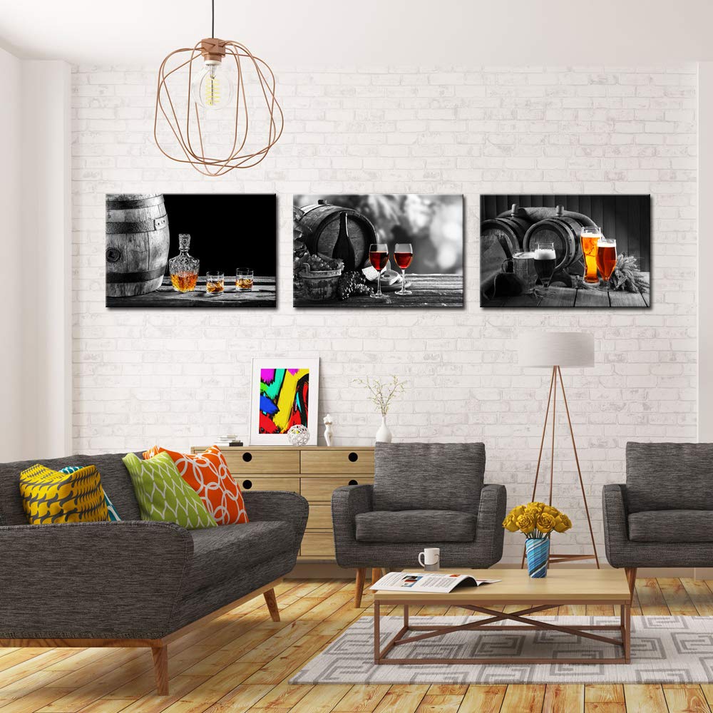 https://m.media-amazon.com/images/I/713nETCI55L.jpg