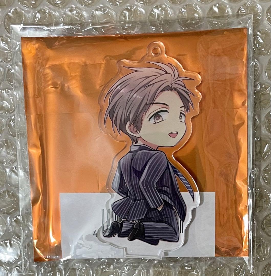 Amazon.co.jp: 月刊少女野崎くん アクスタ 堀 : おもちゃ