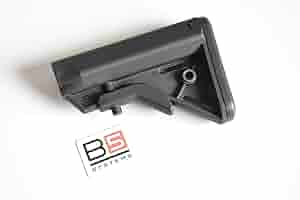 Amazon.co.jp: 実物 B5 SYSTEMS SOPMOD BRAVO MIL-SPEC ストック