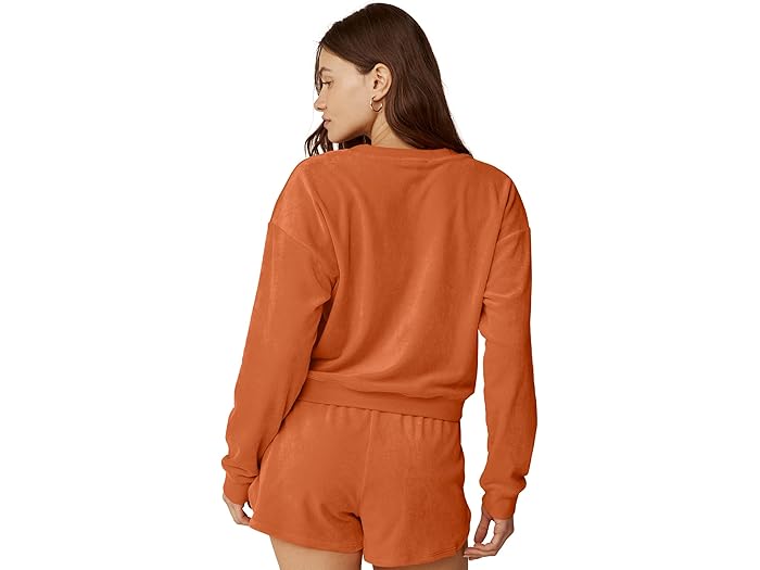 Tropez Pullover - Image 1