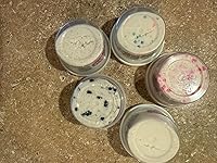 Review Image by SoThankful! SoThankful!