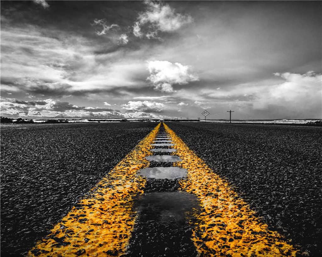 油絵(空) 61aIFkMc1pL._UF894,1000_QL80_.jpg