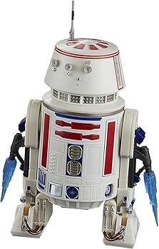 doroids様 zanearts① Amazon.co.jp: littleBits スターウォーズ ドロイド発明者キット (680