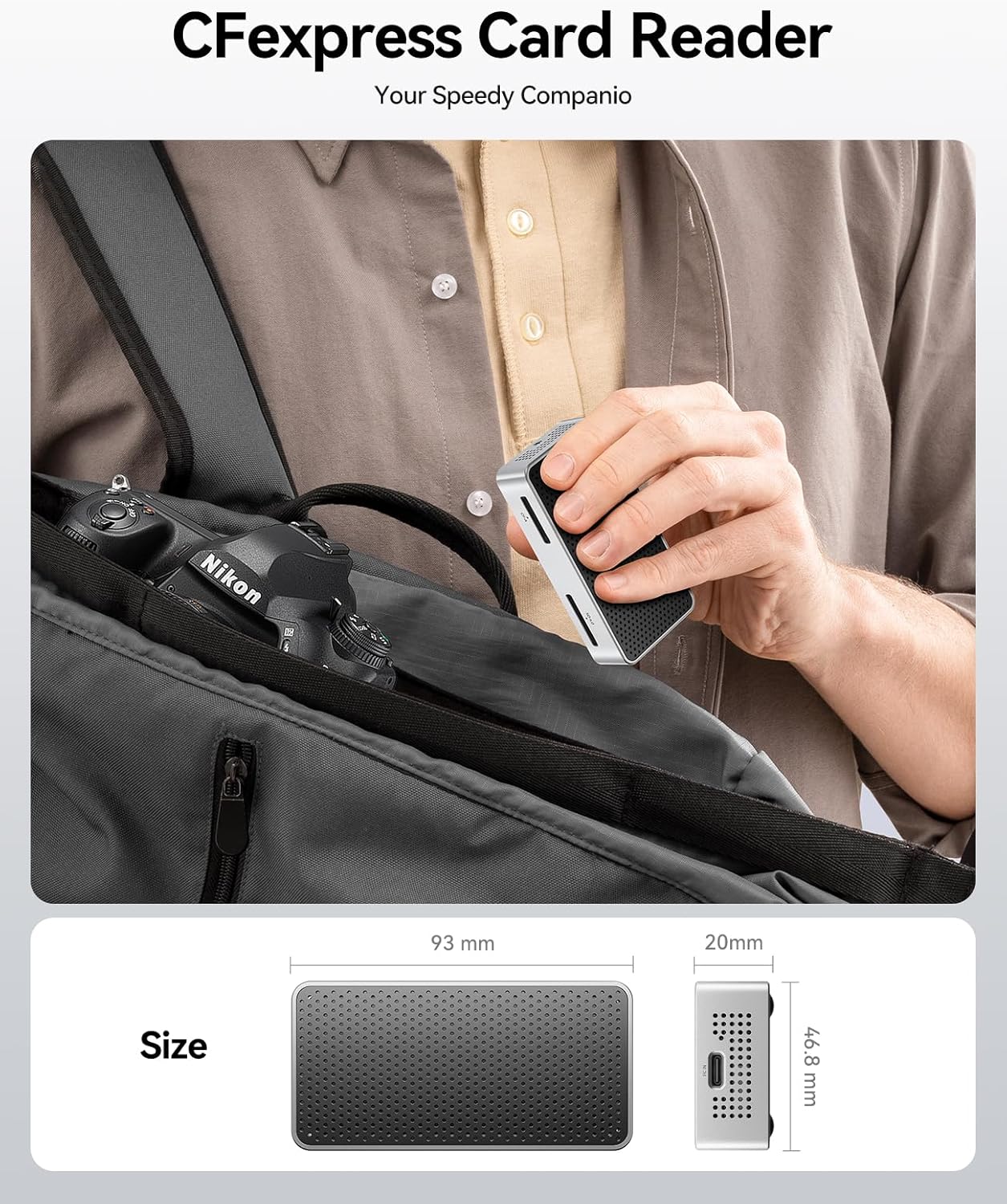 https://m.media-amazon.com/images/I/713nHTMExdL._AC_SL1500_.jpg