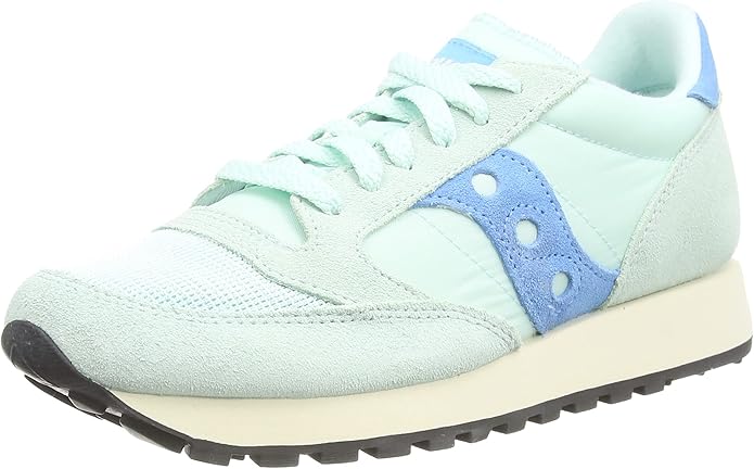 zapatos saucony mujer
