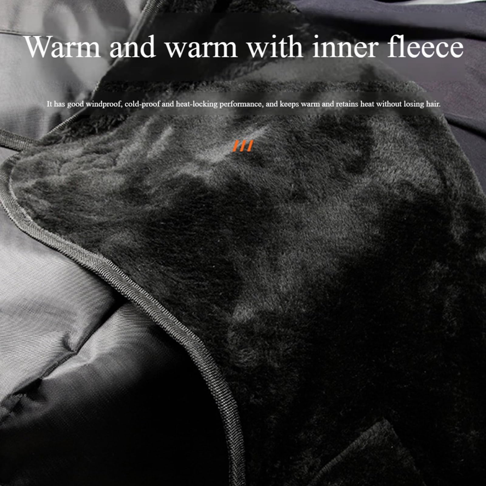 Inverno Trapunta Termica Scooter Gamba Copertura Antivento Ginocchio Coperta Più Caldo Impermeabile Protezione Freddo Accessori Moto Scooter