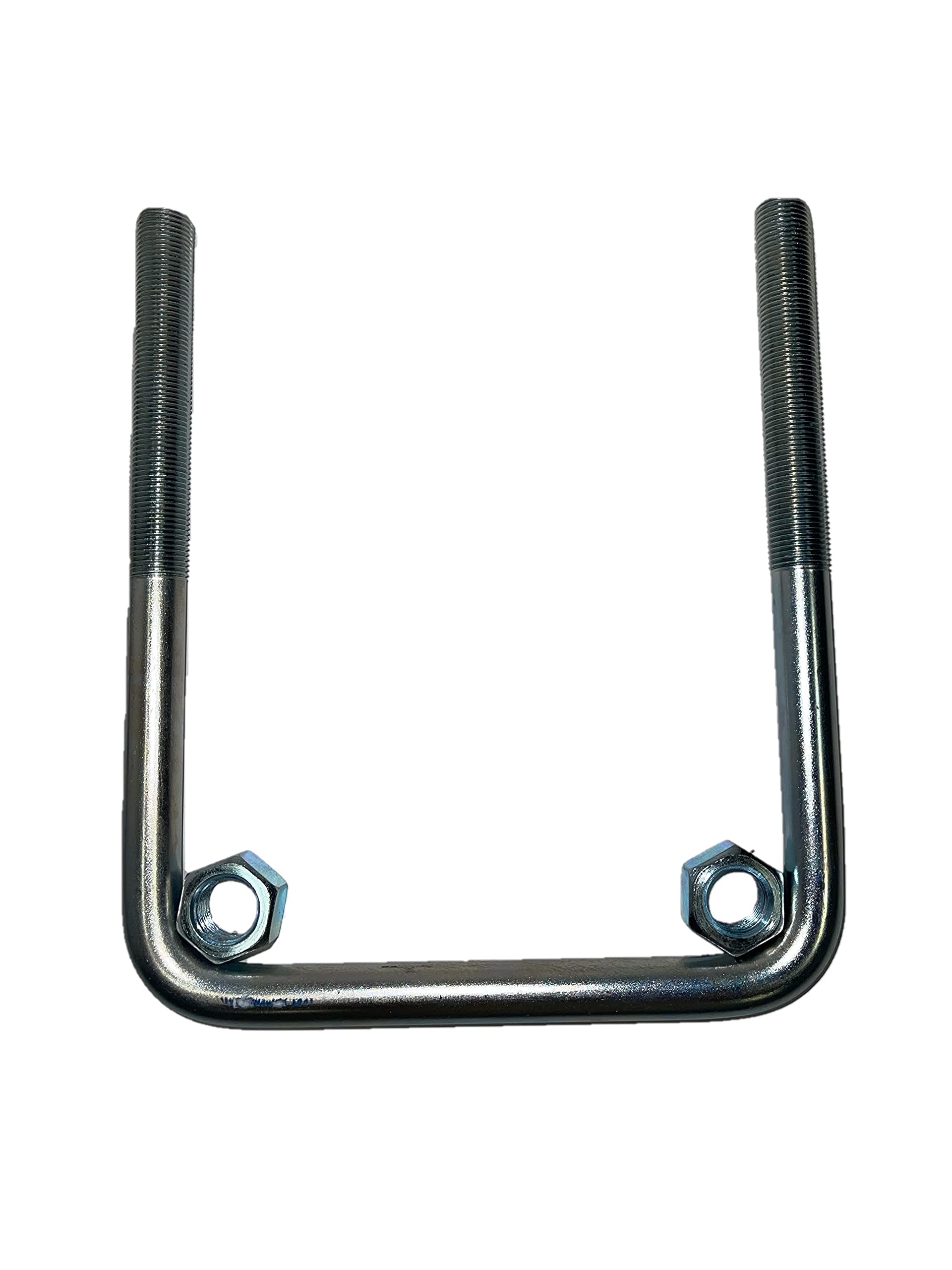 IᑭᕼOᑎE ᙭ Zamp Z-Tech 8A Head and Neck Restraint