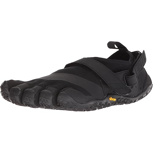 Vibram Men's FiveFingers V-Aqua Water Shoe
