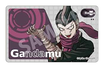 Amazon.co.jp: スーパーダンガンロンパ2 デコレーションカード