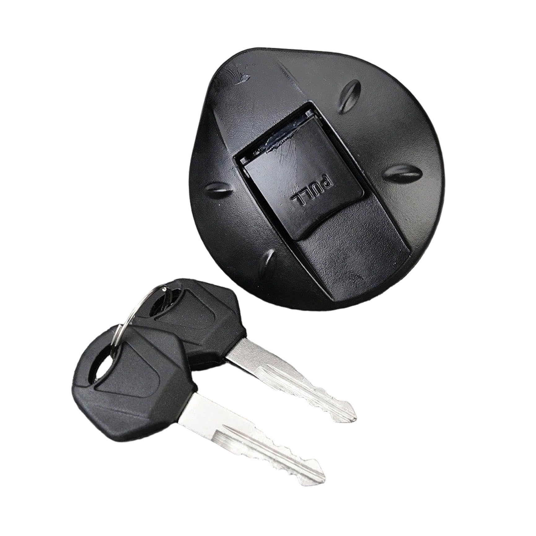 Anlasser Zündschloss-Set Für Xt6 60 Für 60R Für 60X 2004-2014
