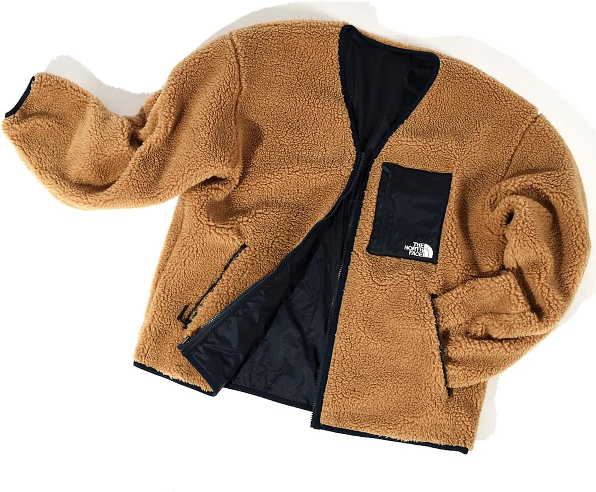 60s VINTAGE 短毛 モヘアカーディガン グランジ バーガンディー 60s VINTAGE 短毛 モヘアカーディガン グランジ バーガンディー