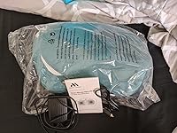 Review Image by Kandi Kandi