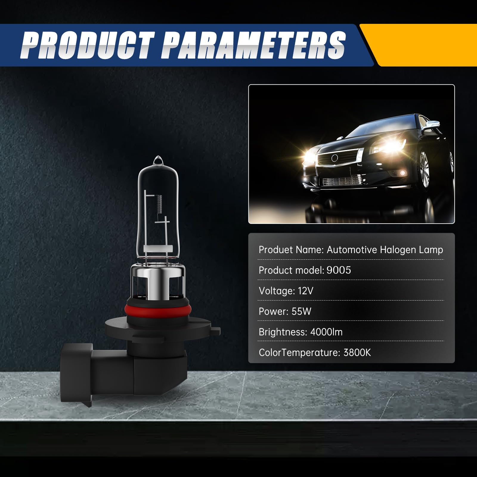 Car Light Lumens: Illuminate Your Drive Efficiently