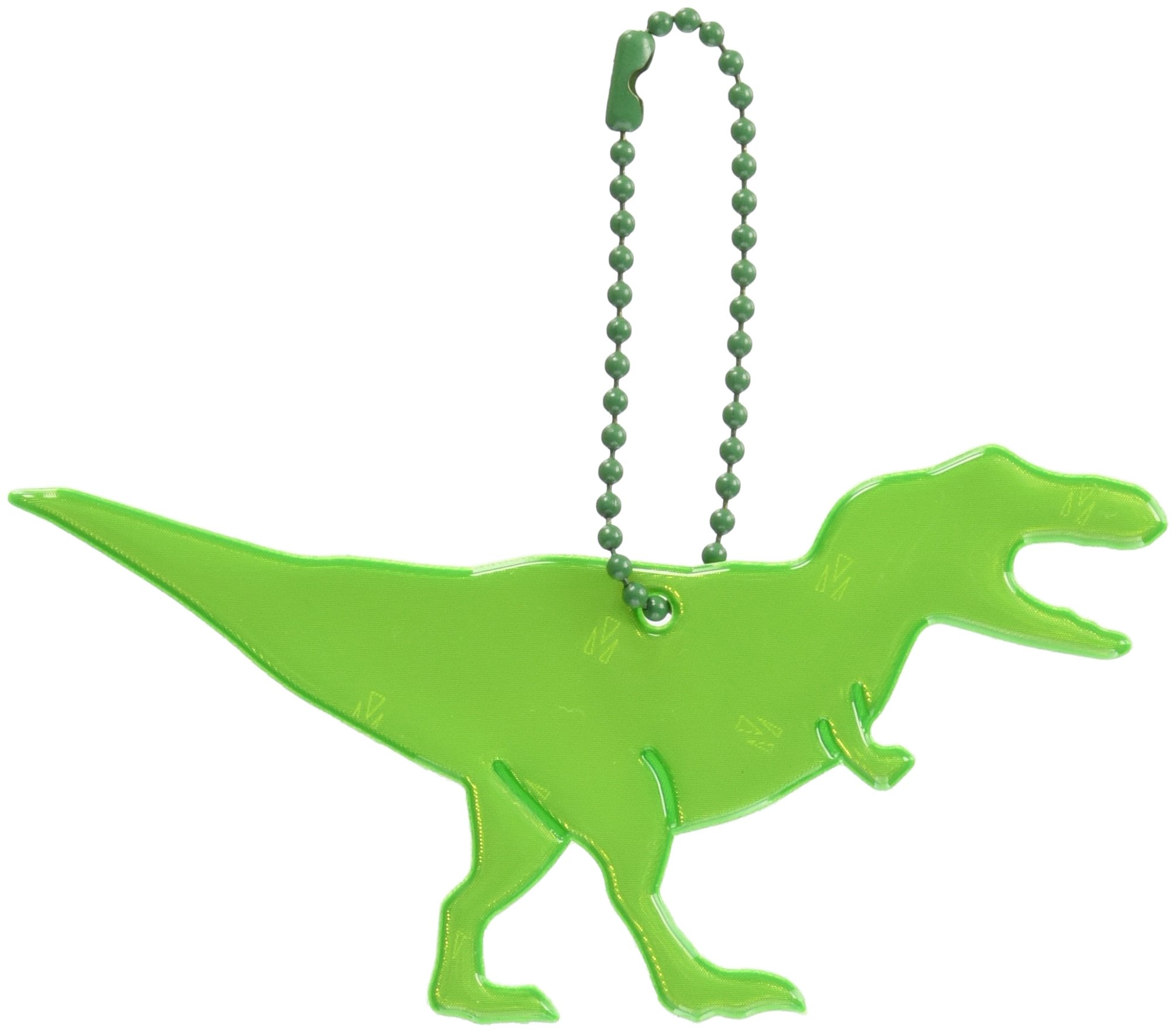 Amazon.co.jp: グリミス Glimmis ティラノサウルス グリーン GR 北欧