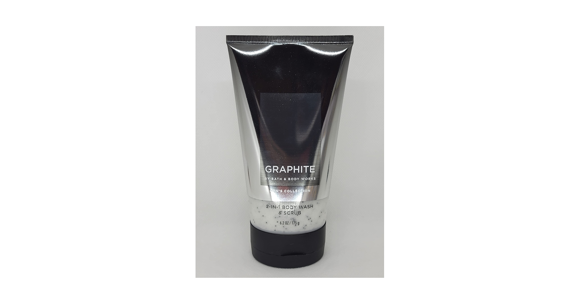 Amazon.com : Bath and Body Works Graphite Men's Collection 2