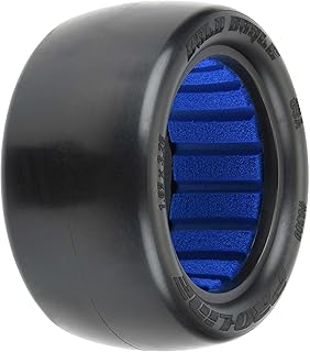 Pro-line Racing 1/10 Bald Eagle MC Rear 2.2