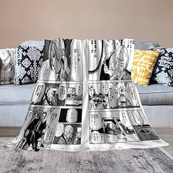 Daichi Yamamoto ブランケット daichi yamamoto watch your step blanket - メルカリ