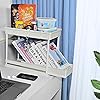 Product Photo 5