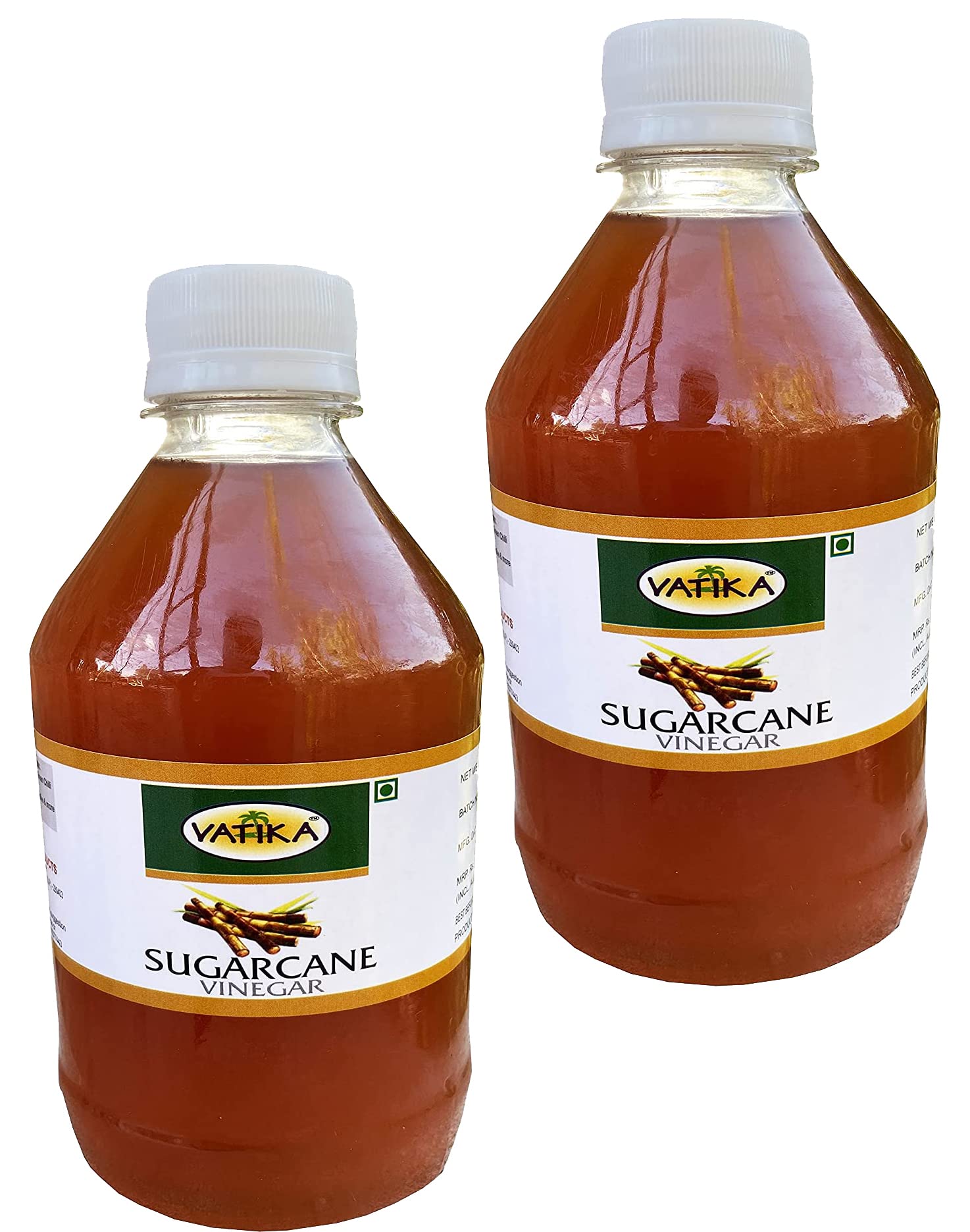 Awadh Desi Sirka Ganne Ka Sirka ,Uttar Pradesh Ka Desi Plain Sirka ,Ganne Ka Desi Sada Sirka ,Home Made Sugarcane Plain Vinegar ,Cider(500Mlx2)Pack Of 2