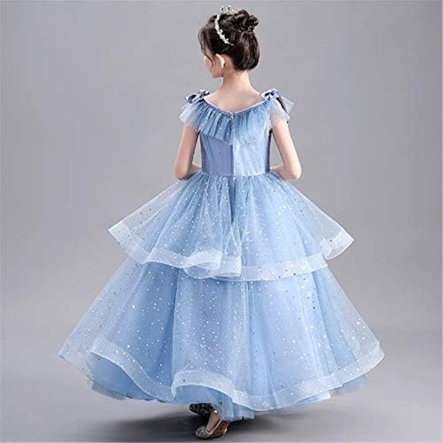 ゆきそら様 ジョース君くまちゃんぬいぐるみサコッシュ コヤンイサムチョン ゆきそら様 ジョース君くまちゃんぬいぐるみサコッシュ コヤンイサムチョン