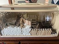 Review Image by AquaScape727 AquaScape727