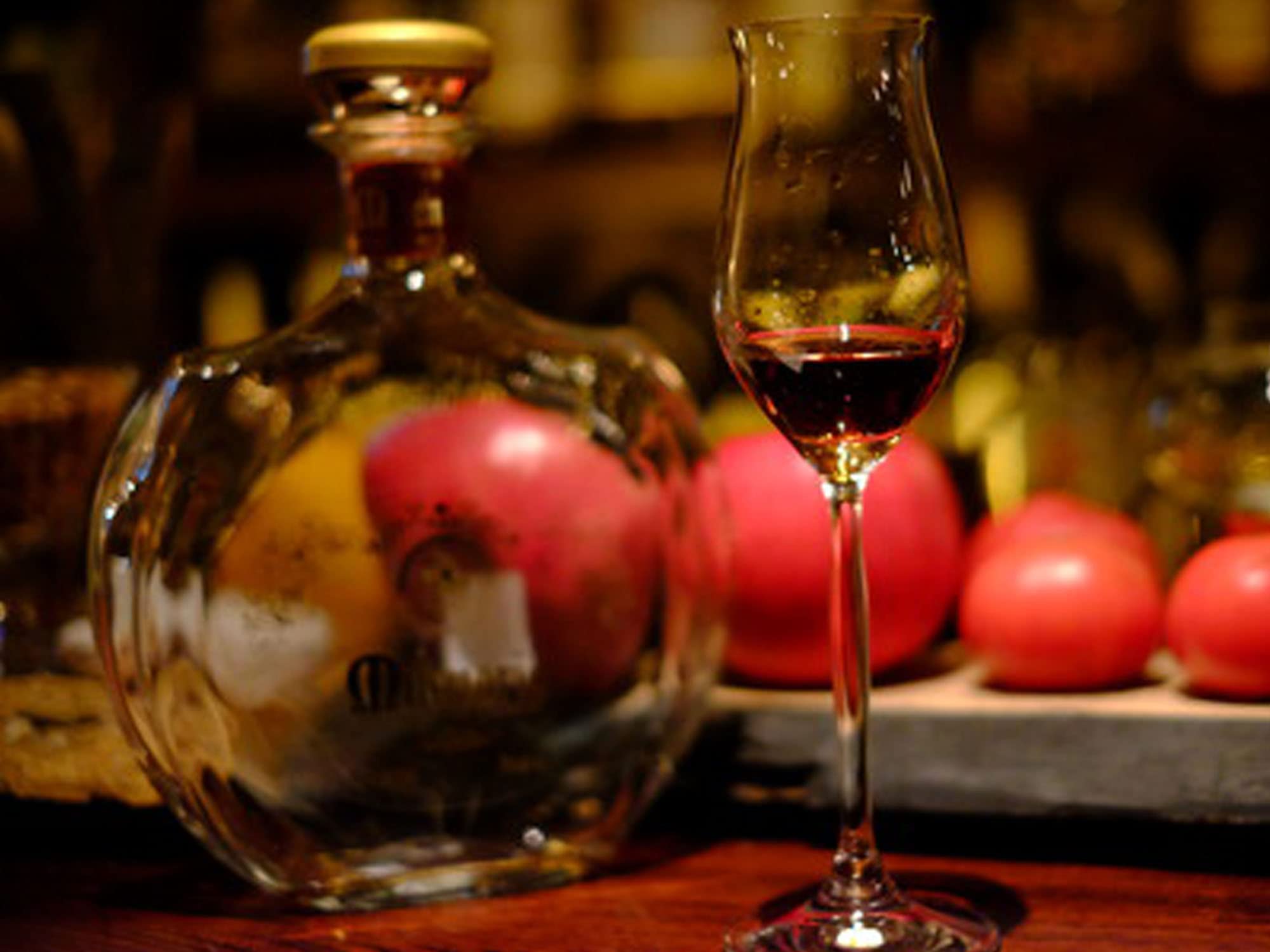 ブランデー Milenario Solera Gran Reserva 70cl Best local price for Milenario Solera Gran Reserva Brandy de Jerez