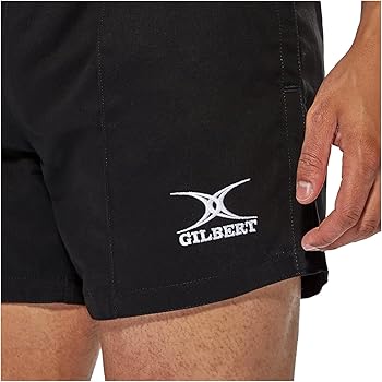 Amazon | (ギルバート・ラグビー) Gilbert Rugby 子供用 Kiwi