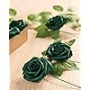 Product Photo 2