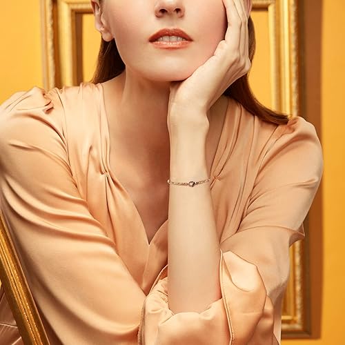 Vista 182 de Pandahall - 100 cierres de pinza de langosta de acero inoxidable, joyería de oro real de 24 quilates, cierre de langosta de 2 colores, cierre