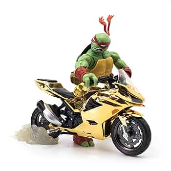 レオナルド 2023 Kawasaki Ninja ZX-14R ABS Motorcycles Santa Maria