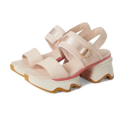 SOREL Kinetictm Impact Slingback Heel Sandal Women