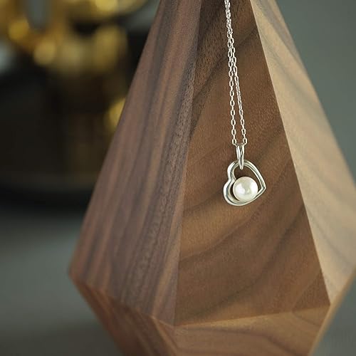 Miniatura 4 de 50th Birthday Gift for Women Fifty 50th Birthday Necklace Jewelry Gift Idea 50 Year Old Birthday Quote Card 50 Birthday Gifts for 50 Birthday